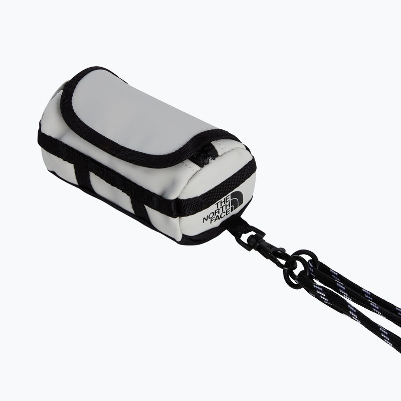 Чантичка  The North Face Base Camp Mini Duffel 0,2 l cumulus cloud 2