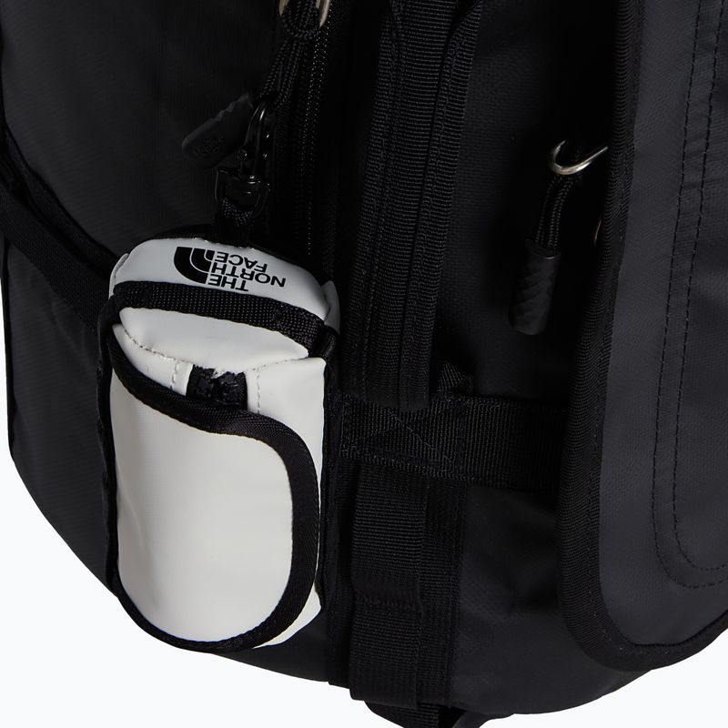 Чантичка  The North Face Base Camp Mini Duffel 0,2 l cumulus cloud 3