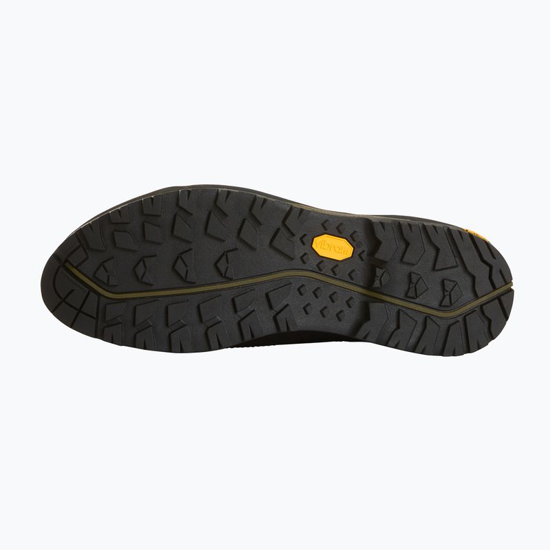 Мъжки обувки за преходи The North Face Verto Alpine GTX bold blue/caraway seed 4