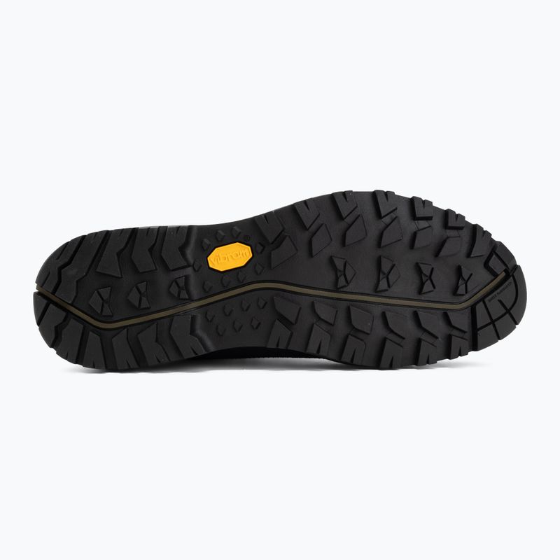 Мъжки обувки за преходи The North Face Verto Alpine GTX bold blue/caraway seed 4