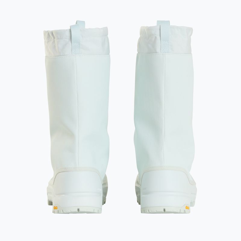 Ботуши за сняг The North Face Base Camp 200 Wp pearl stone/tnf black 2