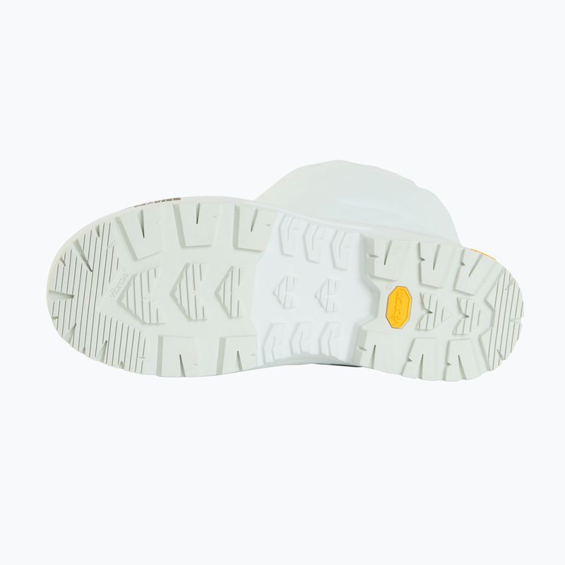 Ботуши за сняг The North Face Base Camp 200 Wp pearl stone/tnf black 4