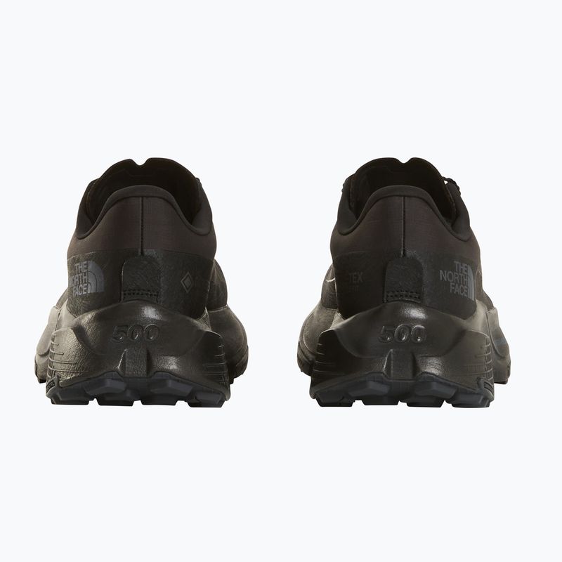 Мъжки обувки за бягане  Buty The North Face Altamesa 500V2 GTX tnf black/tnf black 2