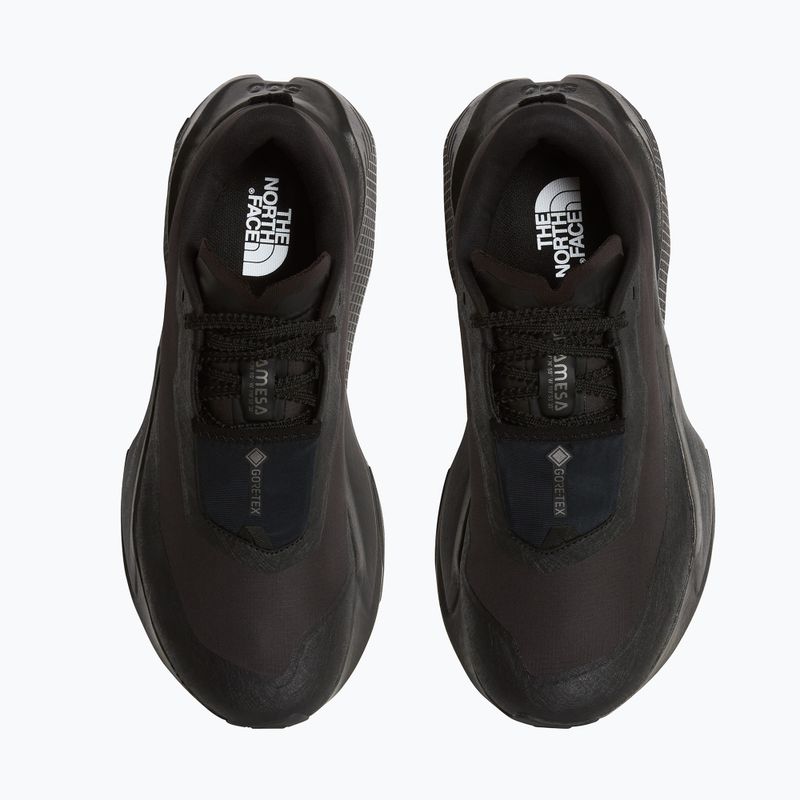 Мъжки обувки за бягане  Buty The North Face Altamesa 500V2 GTX tnf black/tnf black 3