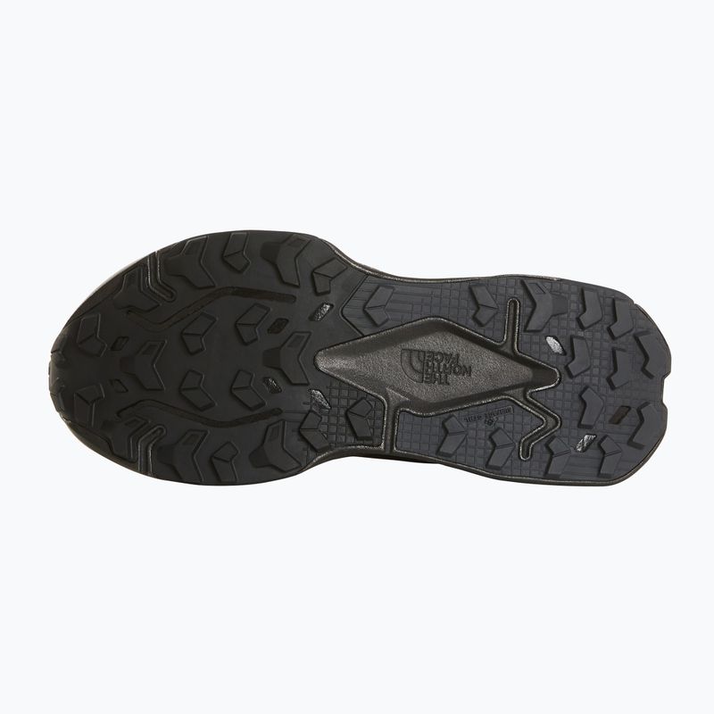 Мъжки обувки за бягане  Buty The North Face Altamesa 500V2 GTX tnf black/tnf black 4