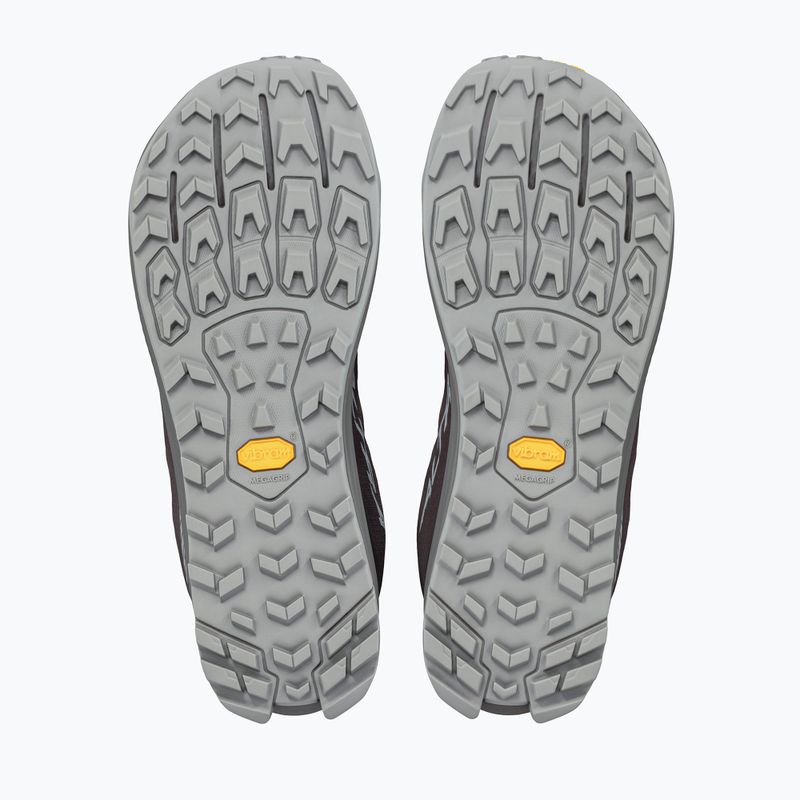 Мъжки обувки за бягане Altra Lone Peak 9+ chocolate torte/silver 4