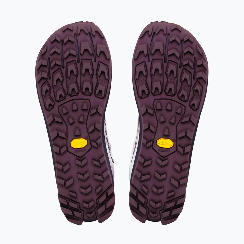 Мъжки обувки за бягане Altra Lone Peak 9+ vaporous grey/berry 4