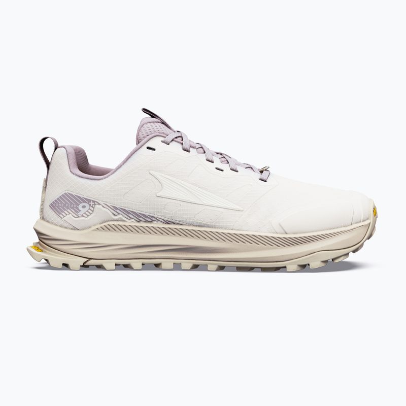 Дамски обувки за бягане Altra Lone Peak 9+ perfectly pale/pearl
