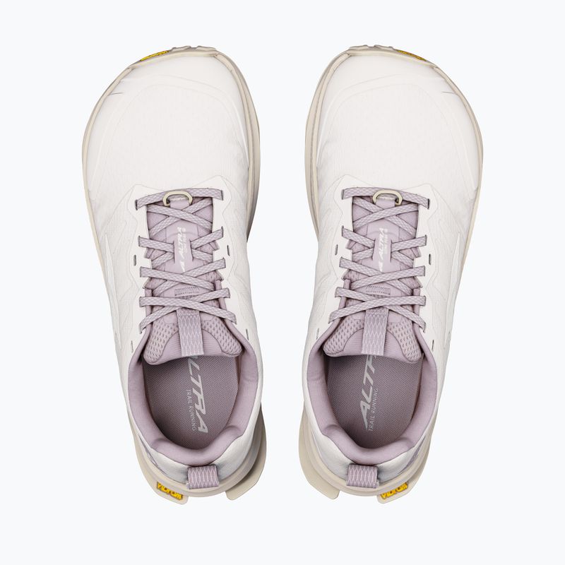 Дамски обувки за бягане Altra Lone Peak 9+ perfectly pale/pearl 3