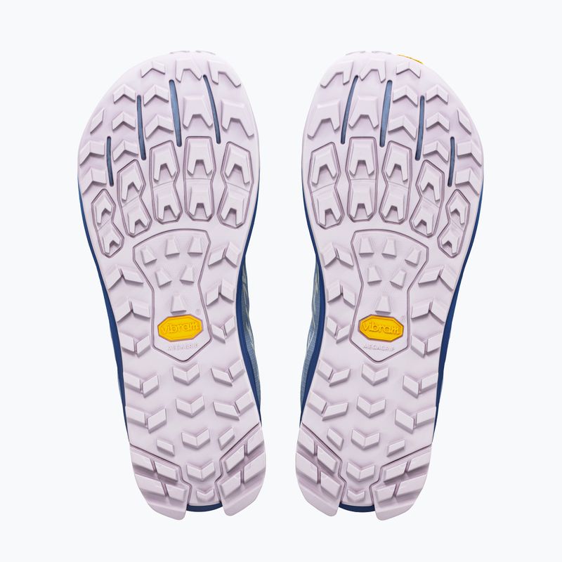 Дамски обувки за бягане Altra Lone Peak 9+ rain washed/oceana 4