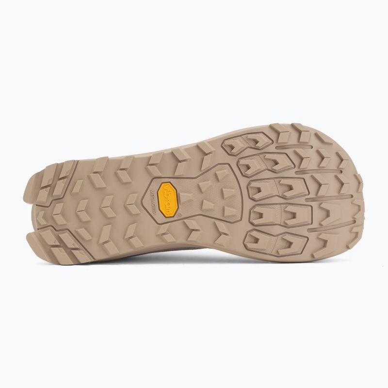 Дамски обувки за бягане Altra Lone Peak 9+ perfectly pale/pearl 4