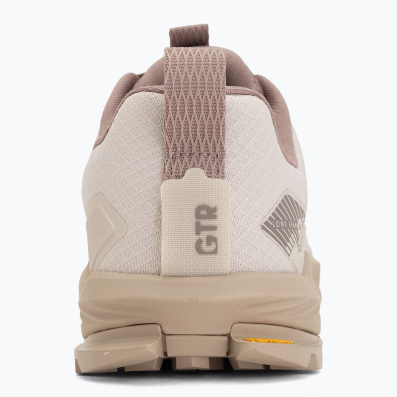 Дамски обувки за бягане Altra Lone Peak 9+ perfectly pale/pearl 6