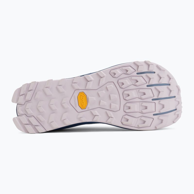 Дамски обувки за бягане Altra Lone Peak 9+ rain washed/oceana 4