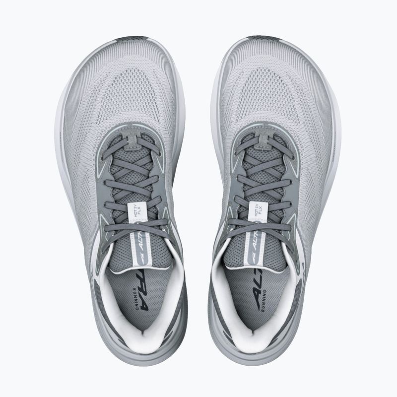 Мъжки обувки за бягане  Altra Motiv FLX ultimate grey/lunar rock 3