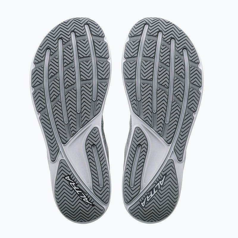 Мъжки обувки за бягане  Altra Motiv FLX ultimate grey/lunar rock 4