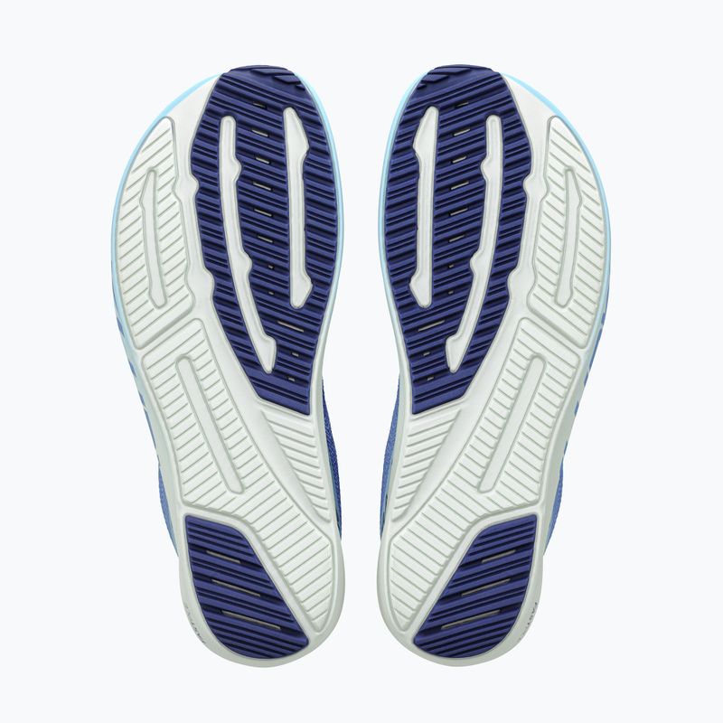 Мъжки обувки за бягане Altra Vanish Pulse victoria blue/bluefish 4