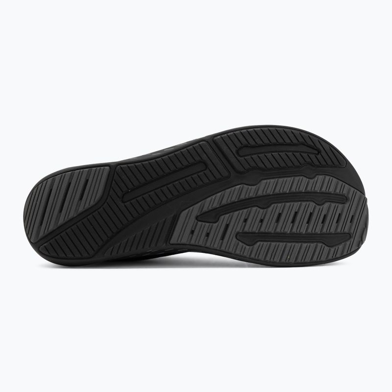 Мъжки обувки за бягане  Altra Vanish Pulse black/silver/castlerock 4