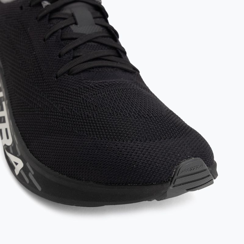 Мъжки обувки за бягане  Altra Vanish Pulse black/silver/castlerock 7