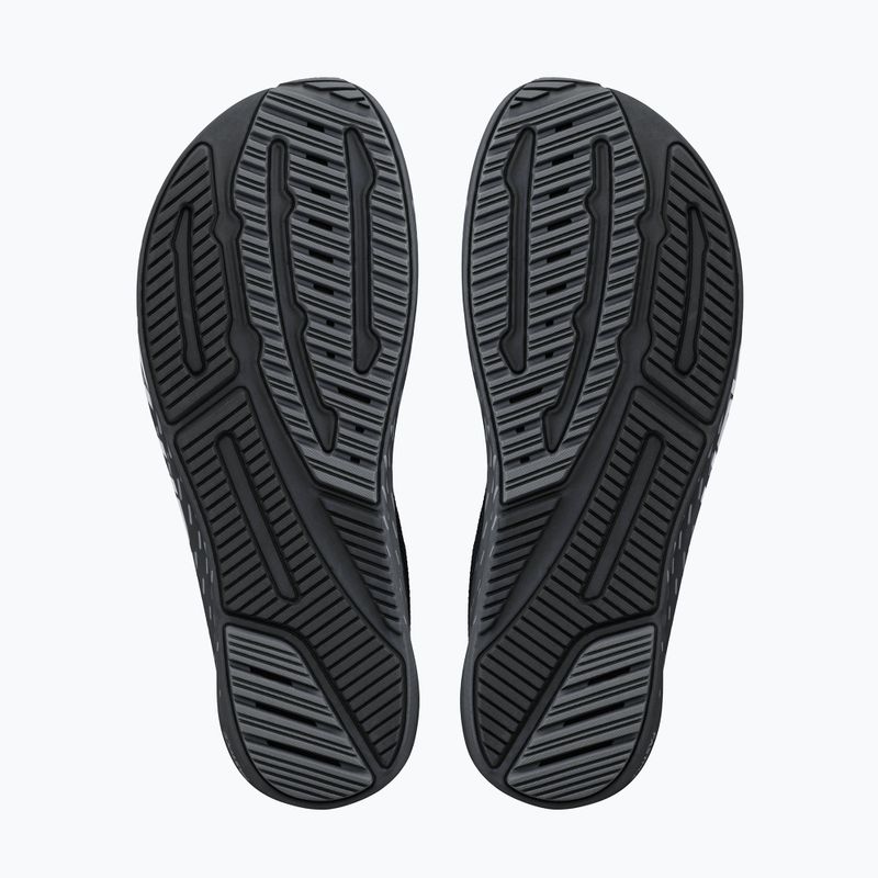 Мъжки обувки за бягане Altra Vanish Pulse black/silver/castlerock 4