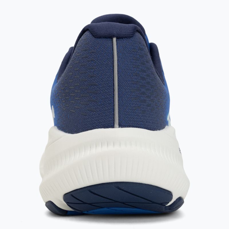 Мъжки обувки за бягане Altra Experience Flow 3 victoria blue/ice/blue 6