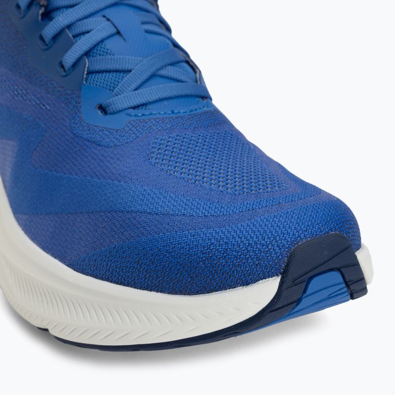 Мъжки обувки за бягане Altra Experience Flow 3 victoria blue/ice/blue 7