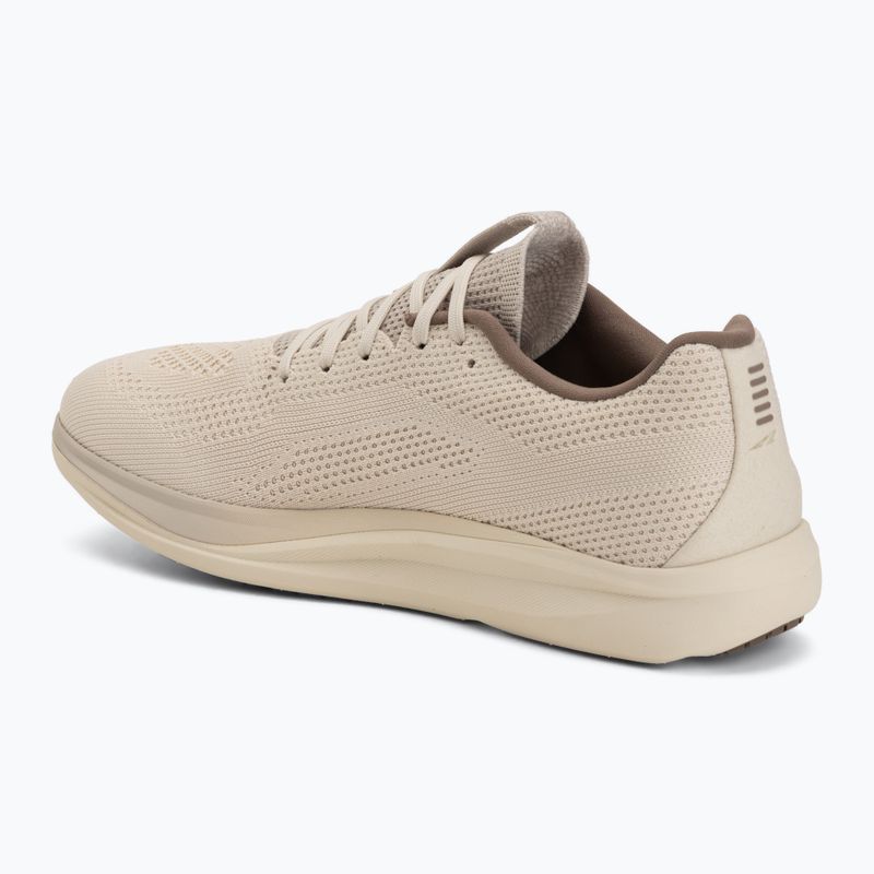 Мъжки обувки за бягане Altra Escalante 5 birch/mountain trail 3