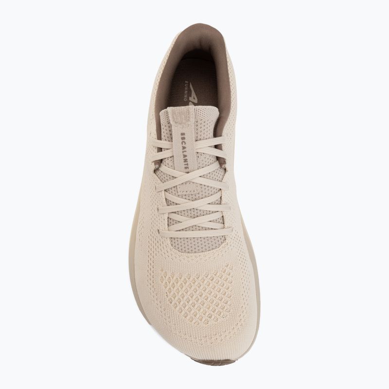 Мъжки обувки за бягане Altra Escalante 5 birch/mountain trail 5