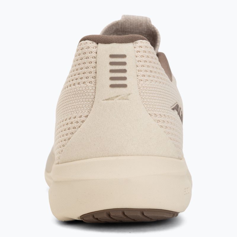 Мъжки обувки за бягане Altra Escalante 5 birch/mountain trail 6