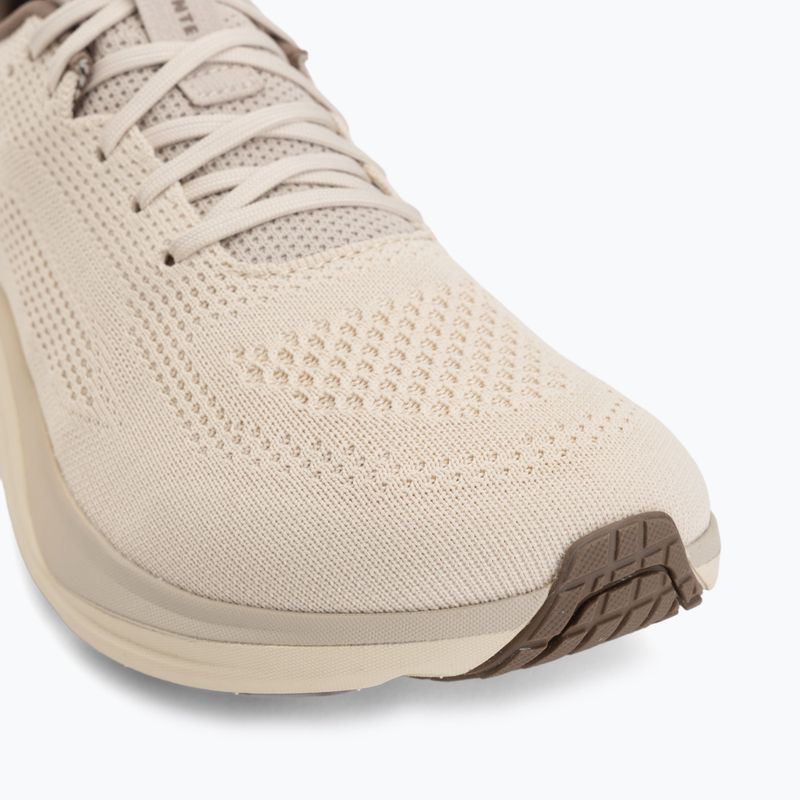 Мъжки обувки за бягане Altra Escalante 5 birch/mountain trail 7