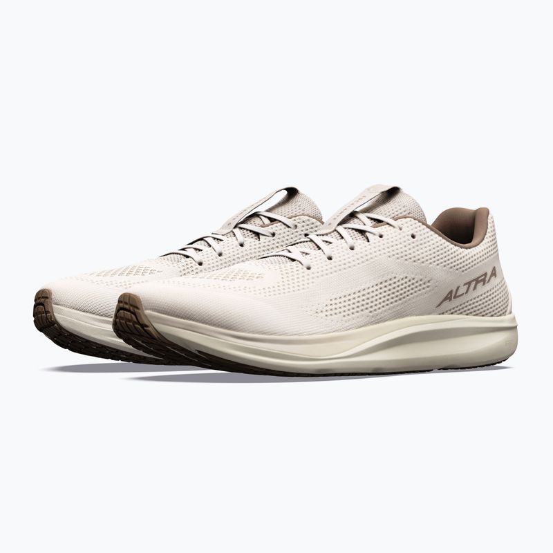 Мъжки обувки за бягане  Altra Escalante 5 birch/mountain trail 2