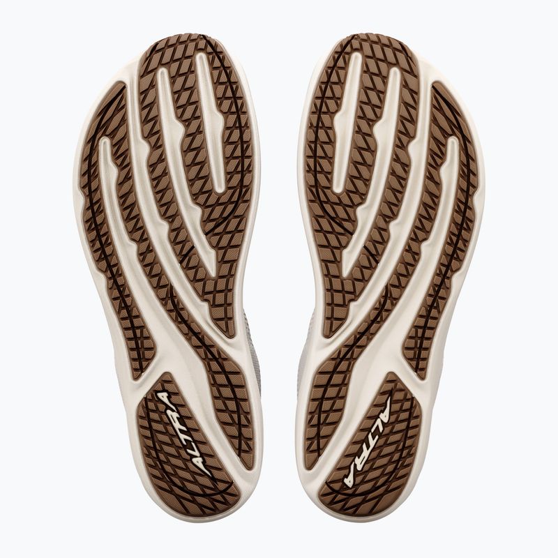Мъжки обувки за бягане  Altra Escalante 5 birch/mountain trail 4
