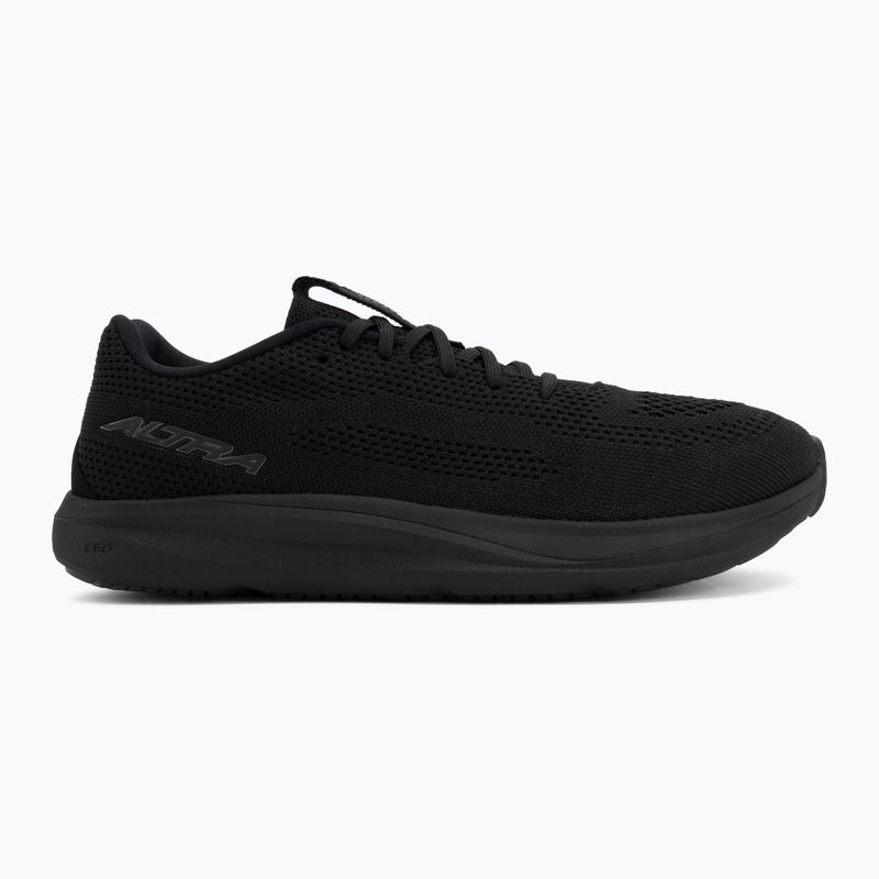 Мъжки обувки за бягане Altra Escalante 5 black/black/black 2