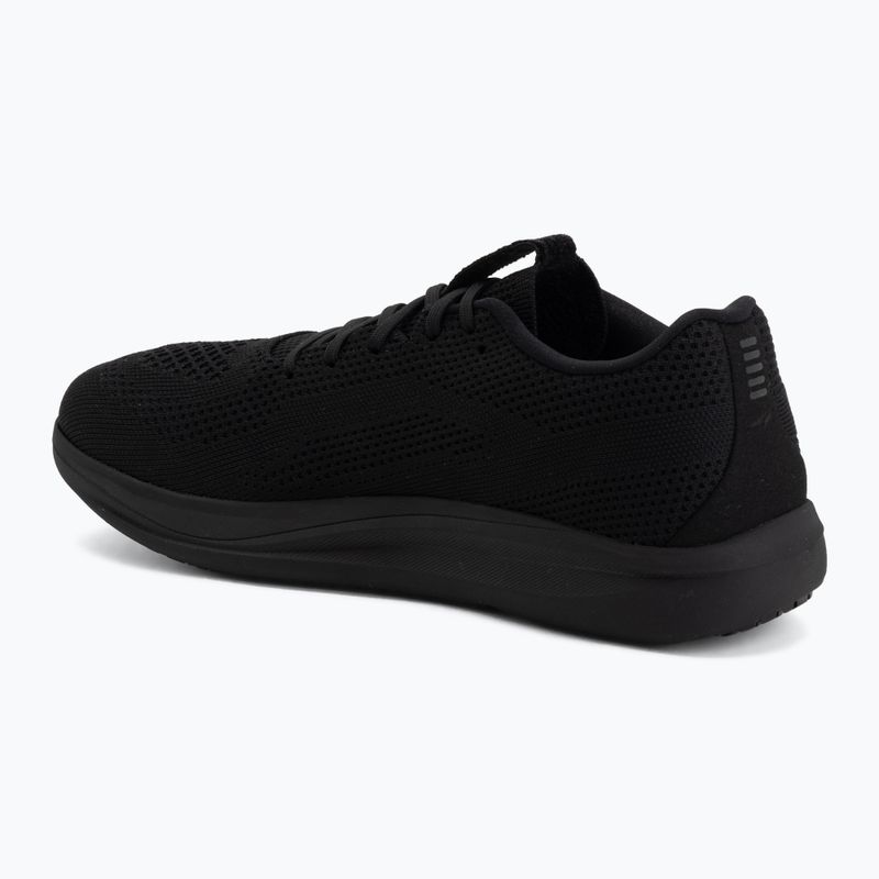 Мъжки обувки за бягане Altra Escalante 5 black/black/black 3