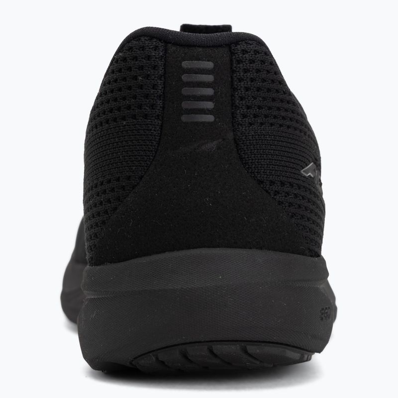Мъжки обувки за бягане Altra Escalante 5 black/black/black 6