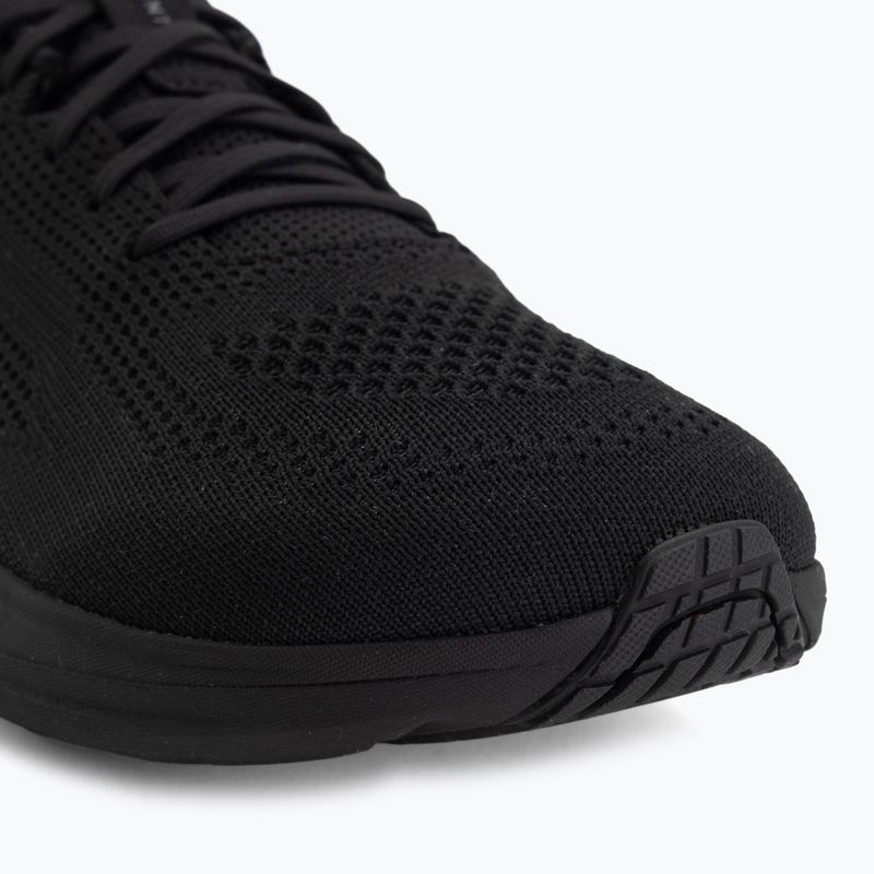 Мъжки обувки за бягане Altra Escalante 5 black/black/black 7