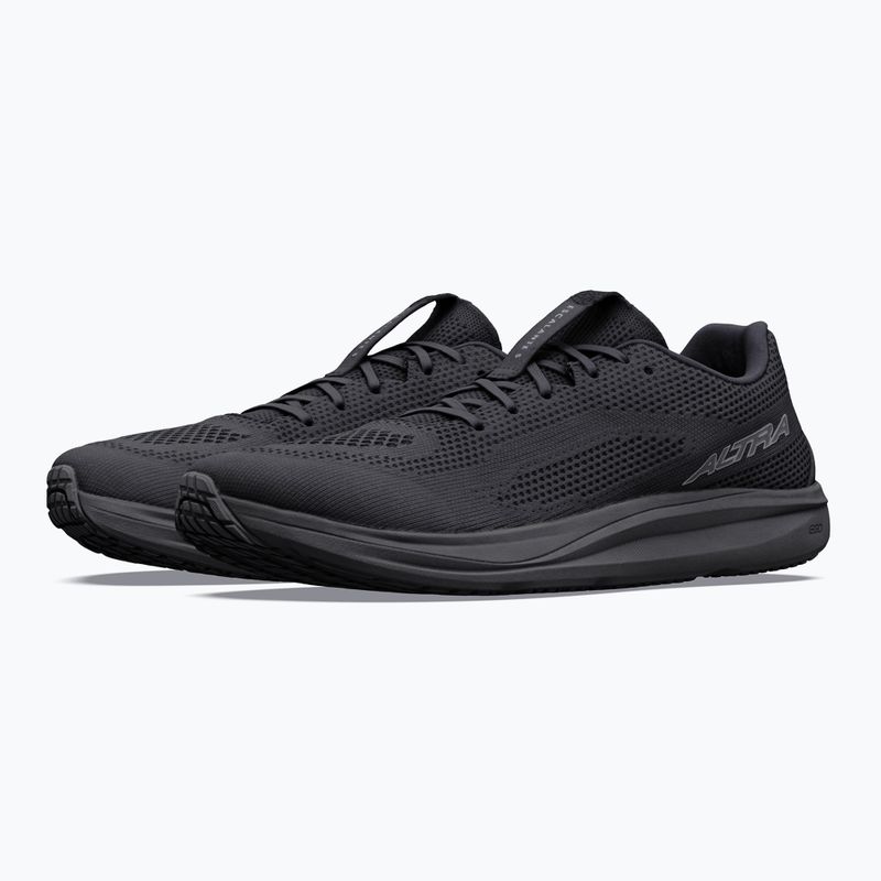 Мъжки обувки за бягане  Altra Escalante 5 black/black/black 2