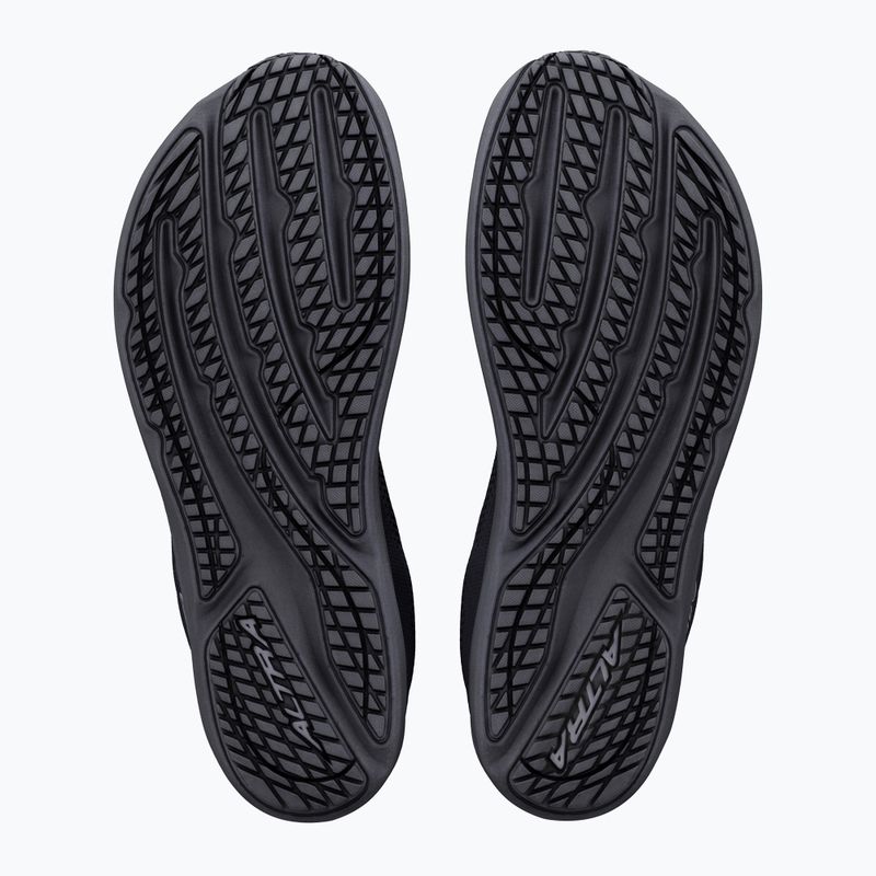 Мъжки обувки за бягане  Altra Escalante 5 black/black/black 4