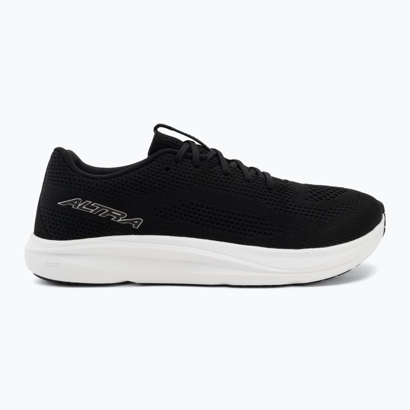 Мъжки обувки за бягане  Altra Escalante 5 black/white/black 2