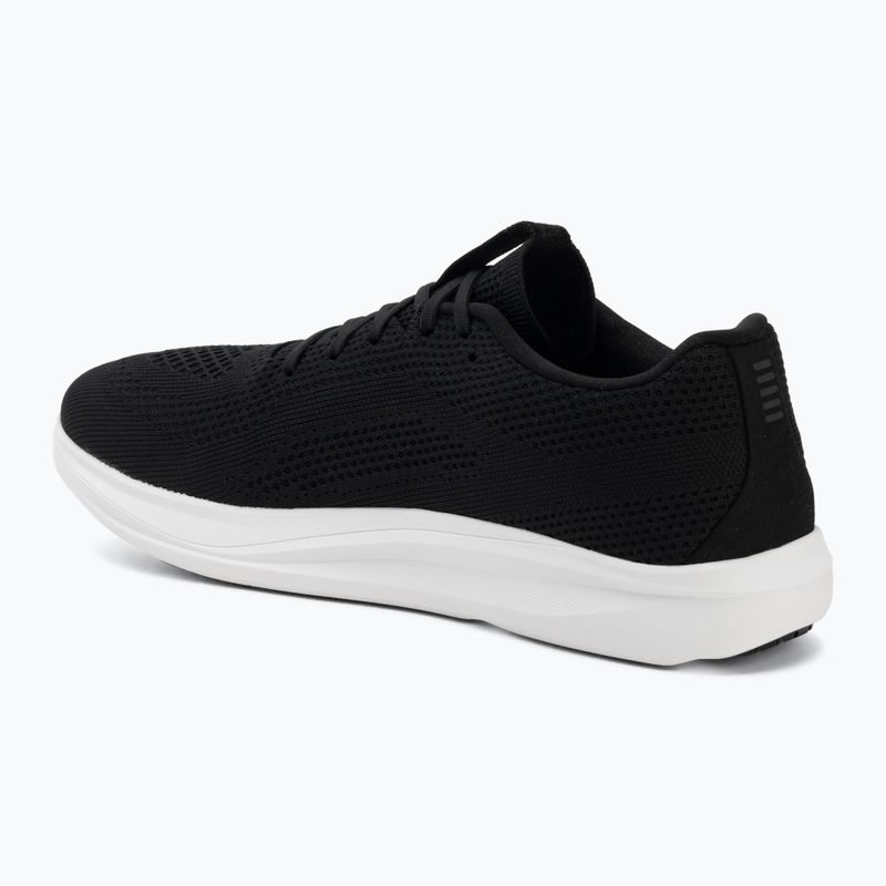 Мъжки обувки за бягане  Altra Escalante 5 black/white/black 3