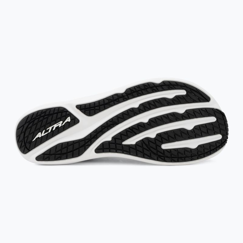 Мъжки обувки за бягане  Altra Escalante 5 black/white/black 4