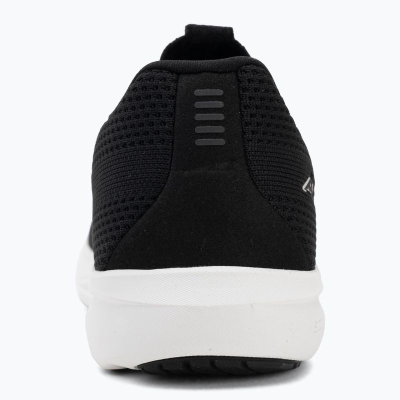 Мъжки обувки за бягане  Altra Escalante 5 black/white/black 6