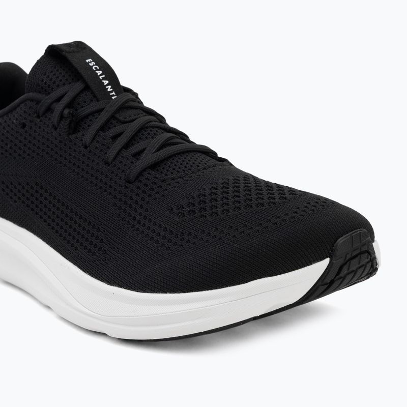Мъжки обувки за бягане  Altra Escalante 5 black/white/black 7