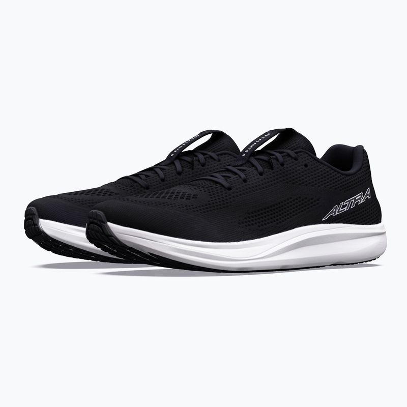 Мъжки обувки за бягане  Altra Escalante 5 black/white/black 2