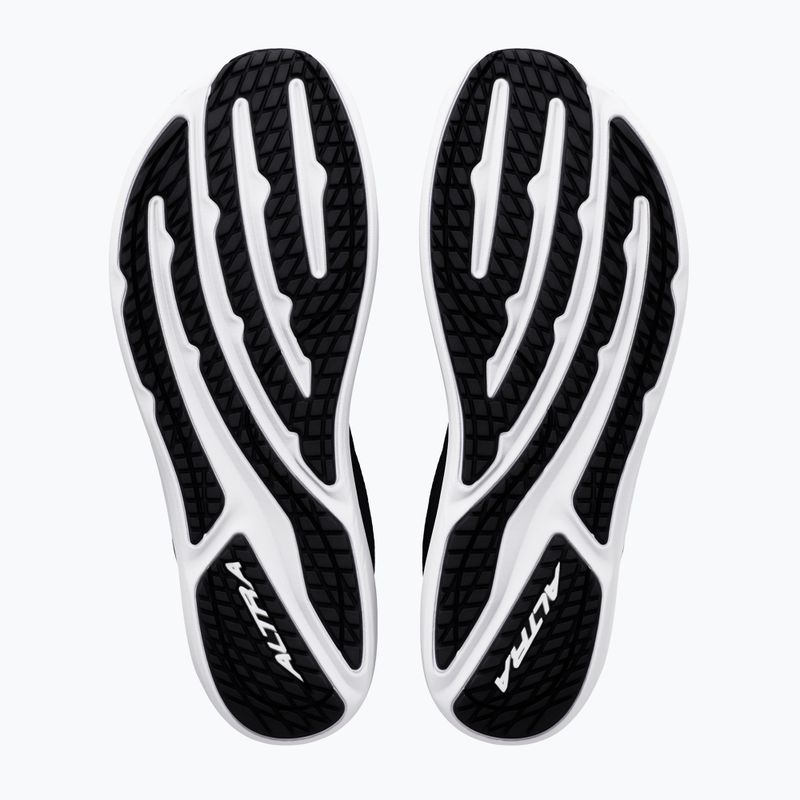 Мъжки обувки за бягане  Altra Escalante 5 black/white/black 4