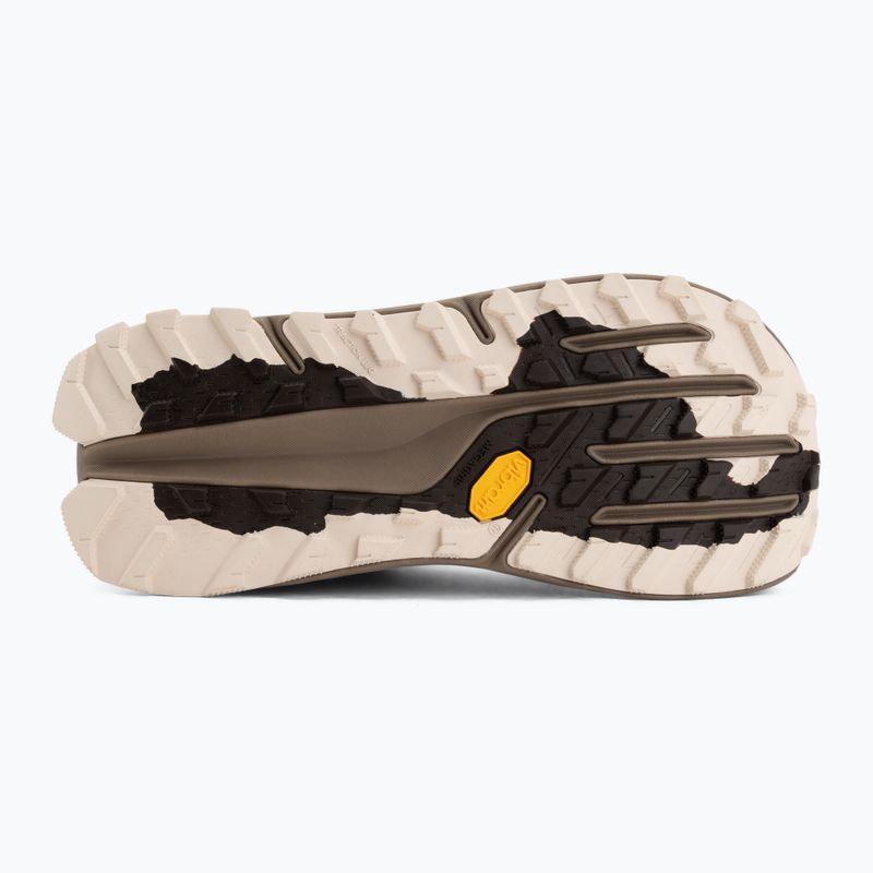 Дамски обувки за бягане Altra Olympus 7 Mid GTX chocolate torte/mountain 4