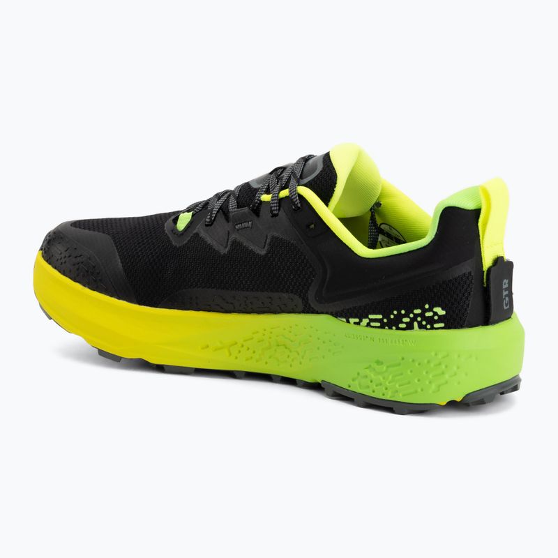 Мъжки обувки за бягане  Altra Timp 6 black/turbulence 3