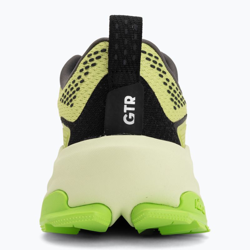 Мъжки обувки за бягане  Altra Olympus 7 wild lime/black 6