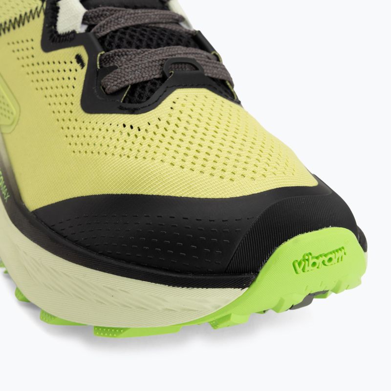 Мъжки обувки за бягане  Altra Olympus 7 wild lime/black 7