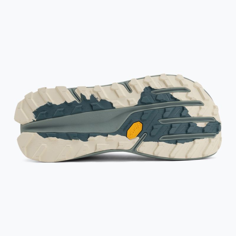 Мъжки обувки за бягане  Altra Olympus 7 ultimate grey/sea pine 4