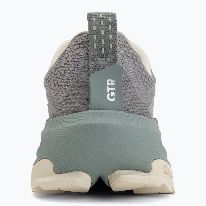 Мъжки обувки за бягане  Altra Olympus 7 ultimate grey/sea pine 6